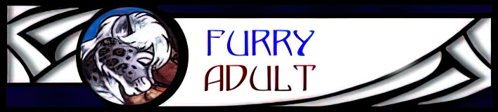 xfurban2